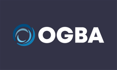 OGBA.com